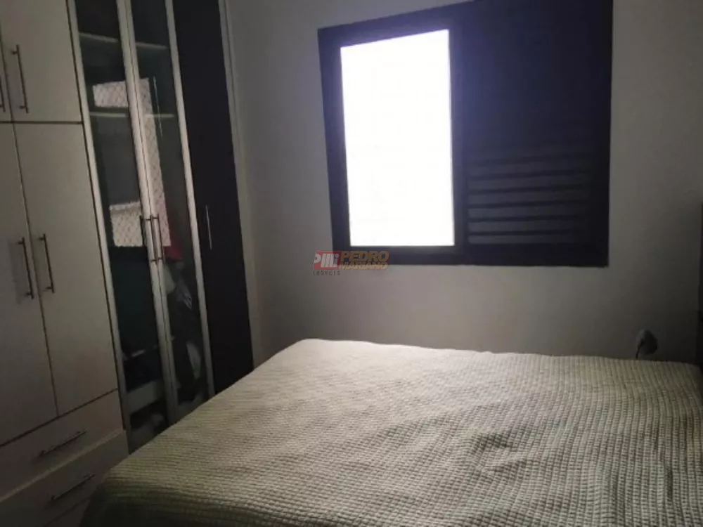 Apartamento, 3 quartos, 131 m² - Foto 28
