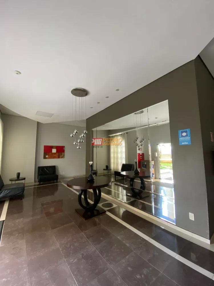 Apartamento, 3 quartos, 131 m² - Foto 20