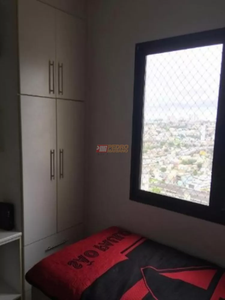 Apartamento, 3 quartos, 131 m² - Foto 23