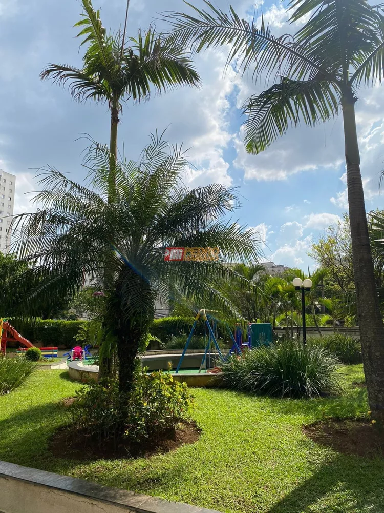 Apartamento, 3 quartos, 131 m² - Foto 13