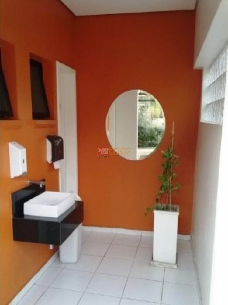 Apartamento, 3 quartos, 131 m² - Foto 33