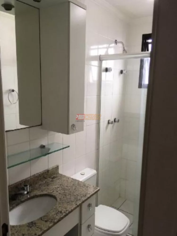 Apartamento, 3 quartos, 131 m² - Foto 26