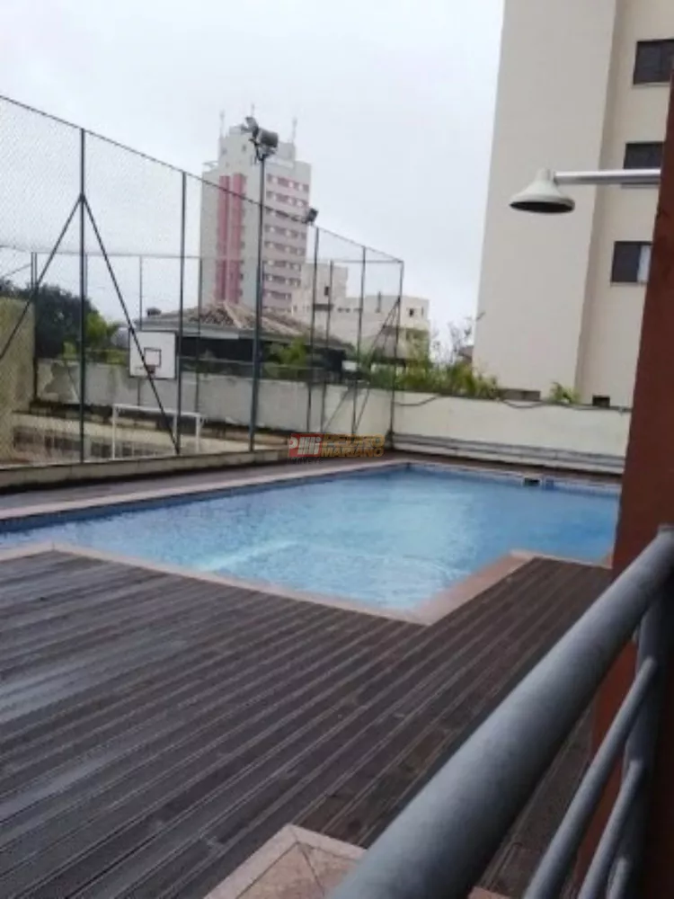 Apartamento, 3 quartos, 131 m² - Foto 17