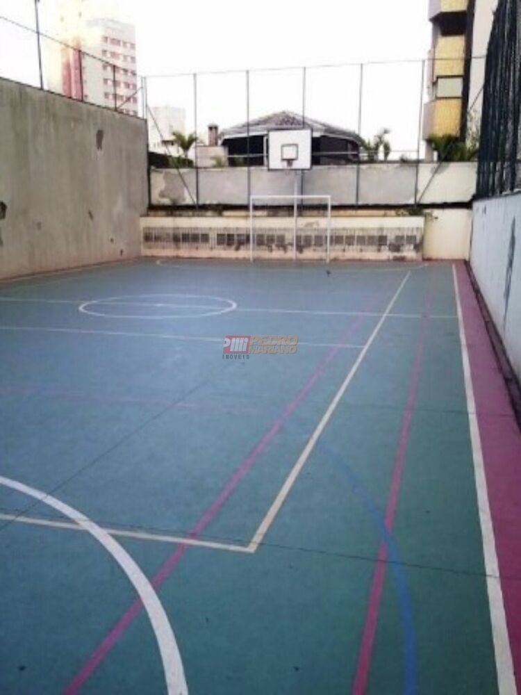 Apartamento, 3 quartos, 131 m² - Foto 35