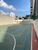 Apartamento, 3 quartos, 131 m² - Foto 5