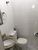 Apartamento, 3 quartos, 131 m² - Foto 2