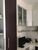 Apartamento, 3 quartos, 131 m² - Foto 1