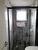 Apartamento, 2 quartos, 56 m² - Foto 5