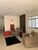 Apartamento, 2 quartos, 56 m² - Foto 8