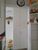 Apartamento, 2 quartos, 56 m² - Foto 4