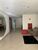 Apartamento, 2 quartos, 56 m² - Foto 7