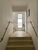 Apartamento, 1 quarto, 37 m² - Foto 2