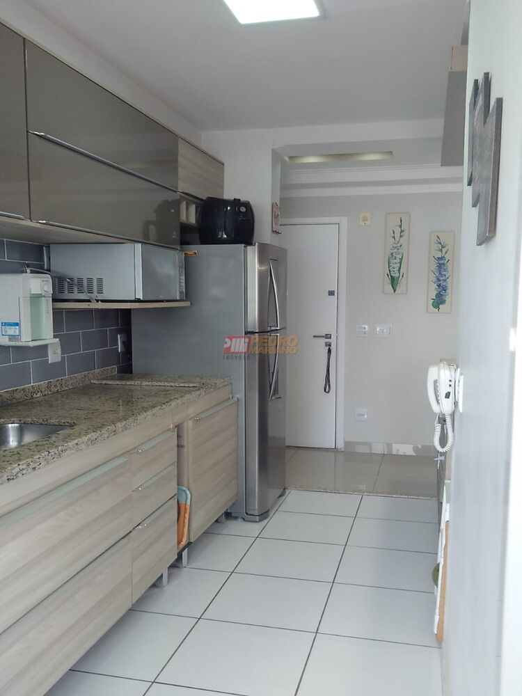 Apartamento, 2 quartos, 63 m² - Foto 12
