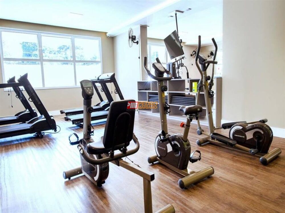 Apartamento, 2 quartos, 63 m² - Foto 20