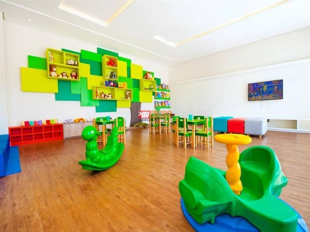 Apartamento, 2 quartos, 63 m² - Foto 18