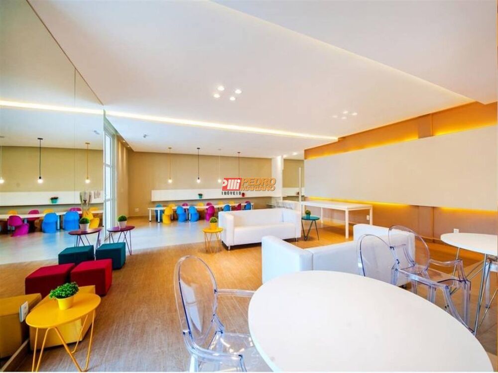 Apartamento, 2 quartos, 63 m² - Foto 27