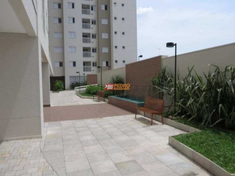 Apartamento, 2 quartos, 63 m² - Foto 15