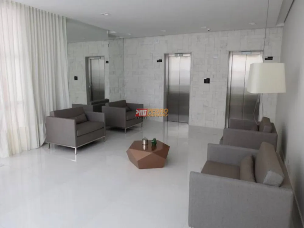 Apartamento, 2 quartos, 63 m² - Foto 25