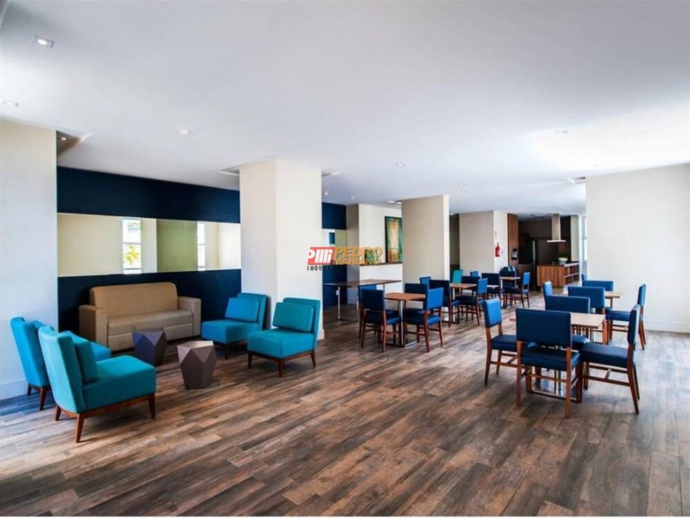 Apartamento, 2 quartos, 63 m² - Foto 26