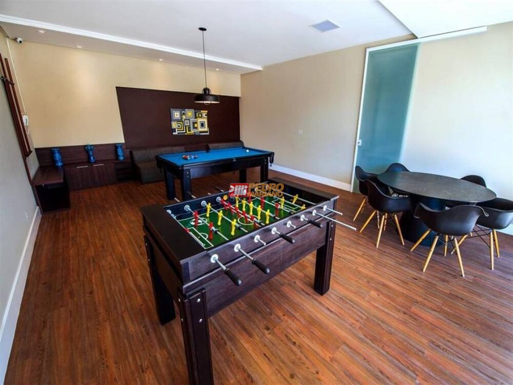 Apartamento, 2 quartos, 63 m² - Foto 28