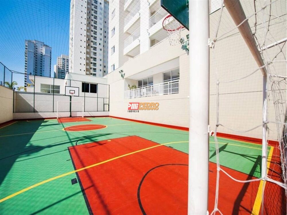 Apartamento, 2 quartos, 63 m² - Foto 22