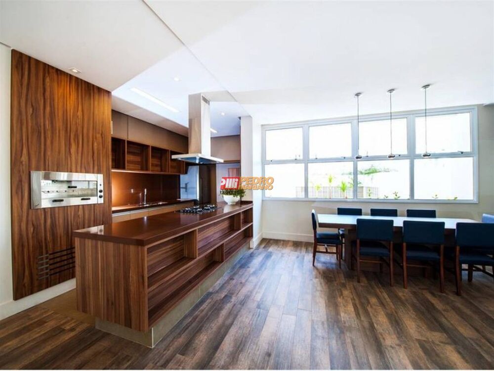 Apartamento, 2 quartos, 63 m² - Foto 25