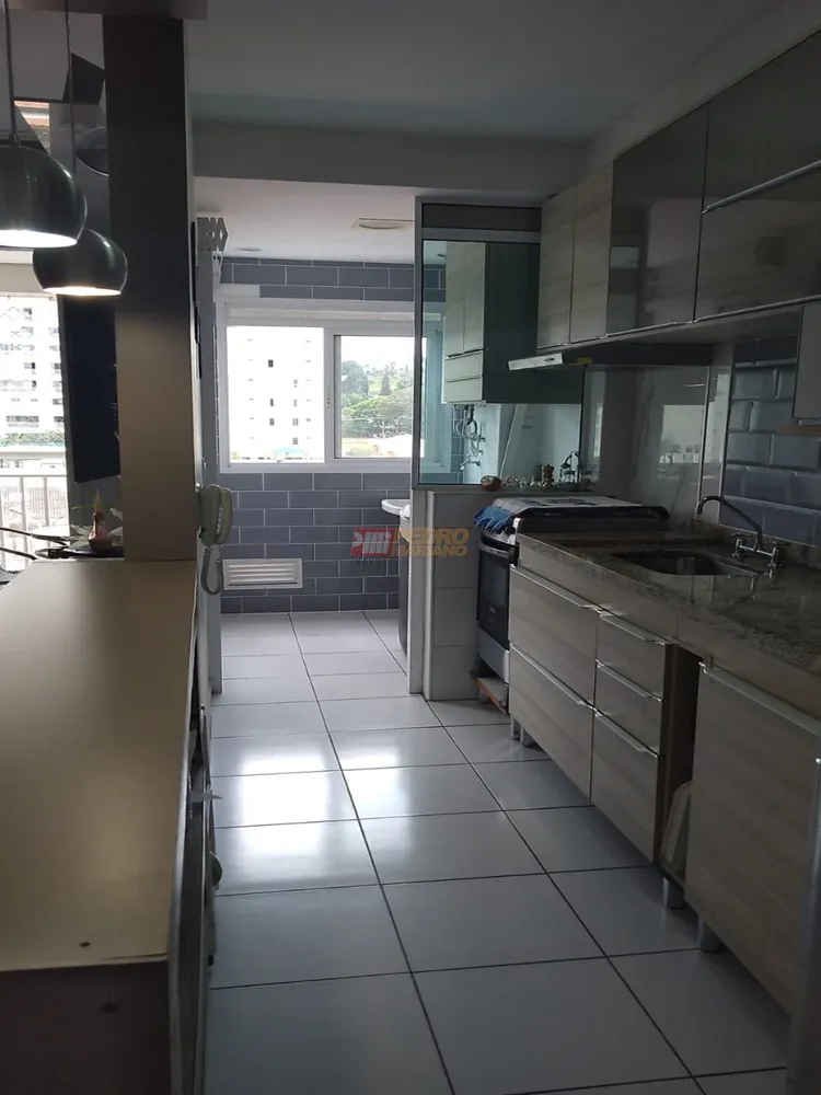 Apartamento, 2 quartos, 63 m² - Foto 26