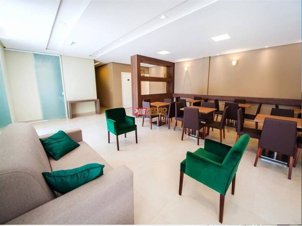 Apartamento, 2 quartos, 63 m² - Foto 23