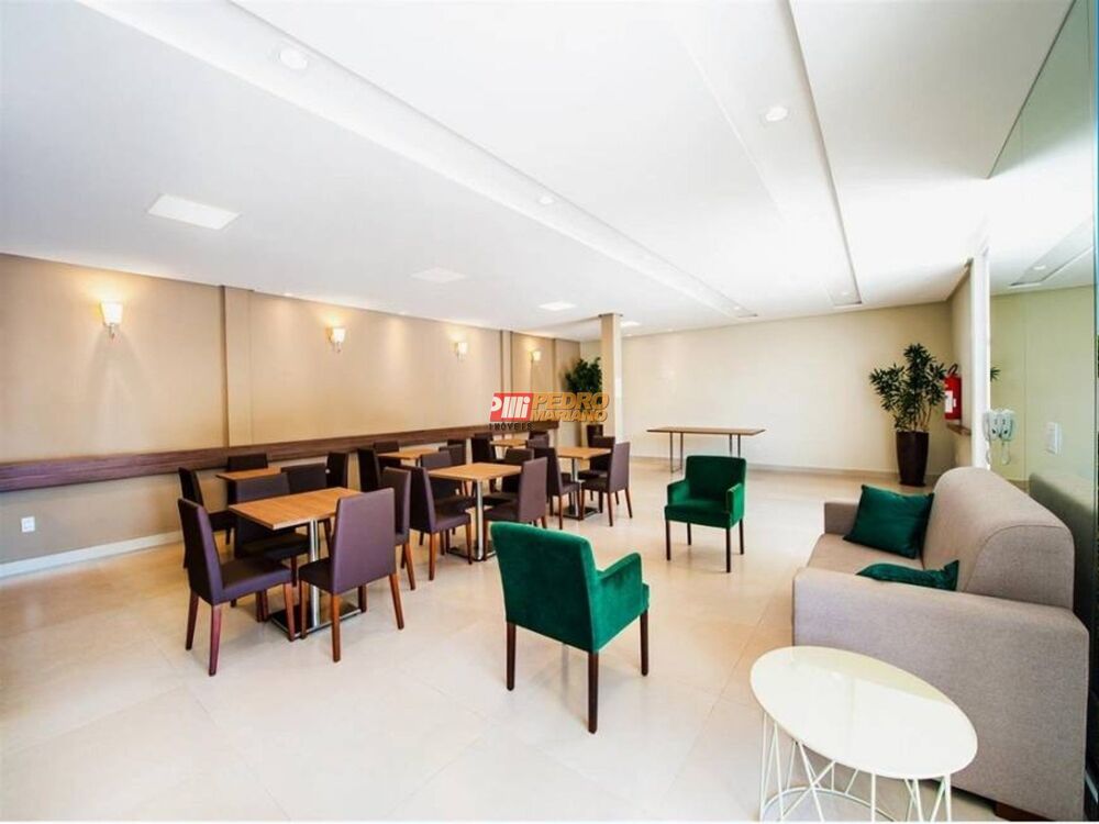 Apartamento, 2 quartos, 63 m² - Foto 24