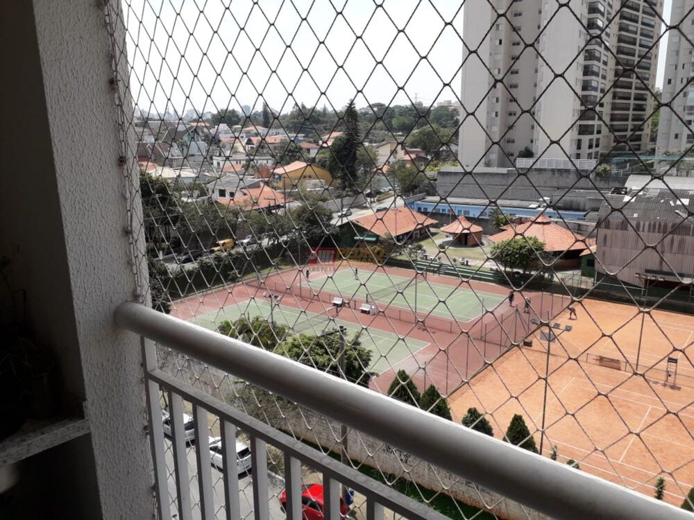 Apartamento, 2 quartos, 63 m² - Foto 5