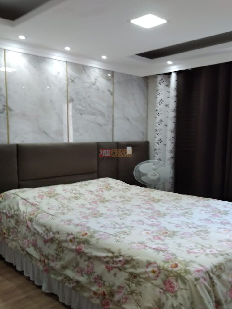 Apartamento, 2 quartos, 63 m² - Foto 10