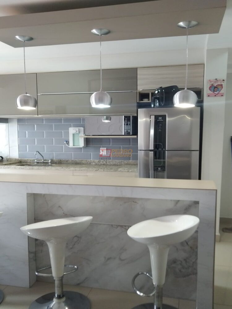 Apartamento, 2 quartos, 63 m² - Foto 13