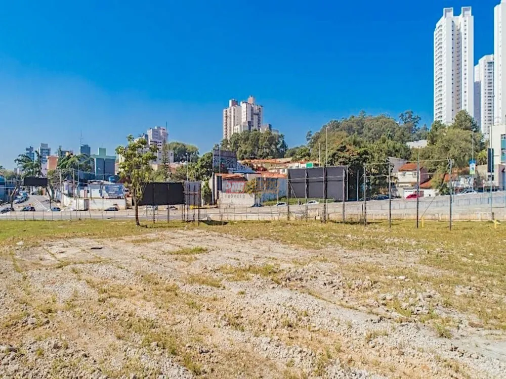 Terreno, 1 hectares - Foto 3