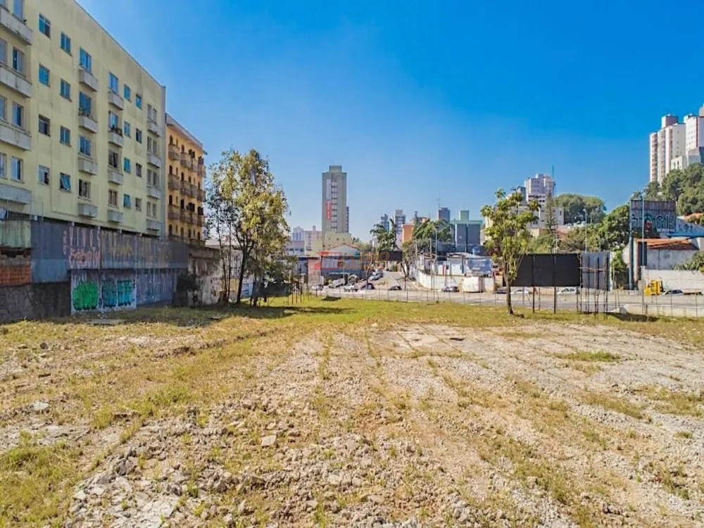 Terreno, 1 hectares - Foto 1