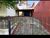 Casa, 2 quartos, 270 m² - Foto 2