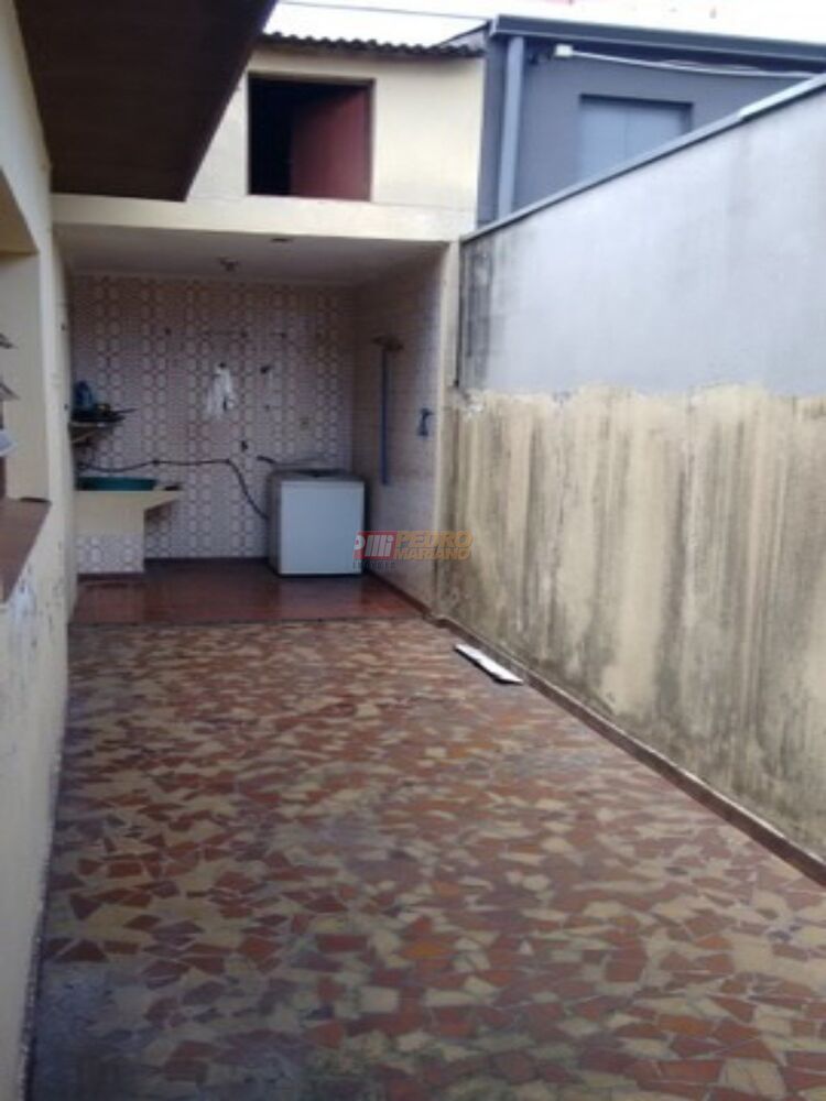 Casa, 3 quartos - Foto 9