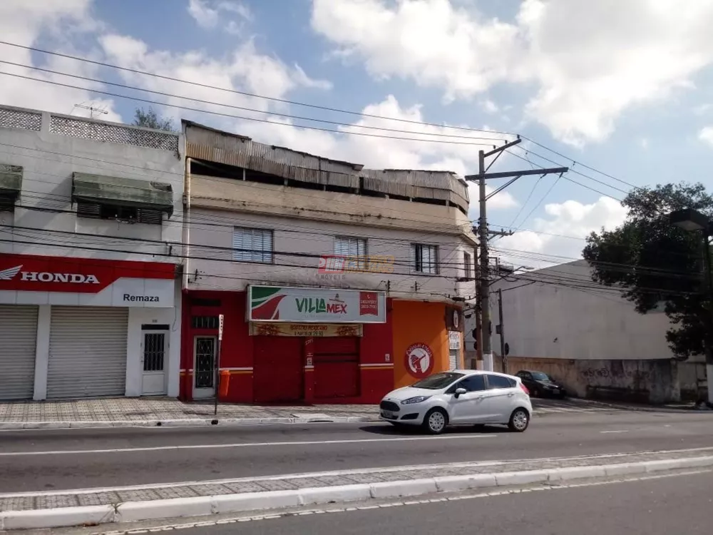 Imóvel Comercial - Foto 15