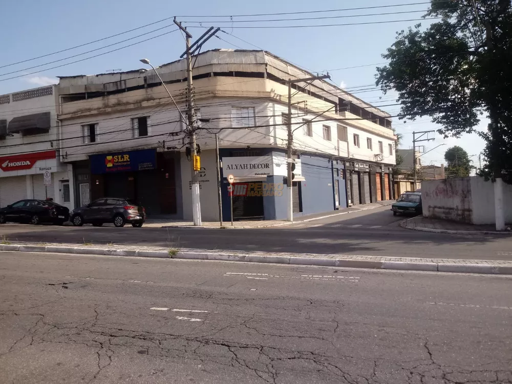 Imóvel Comercial - Foto 5