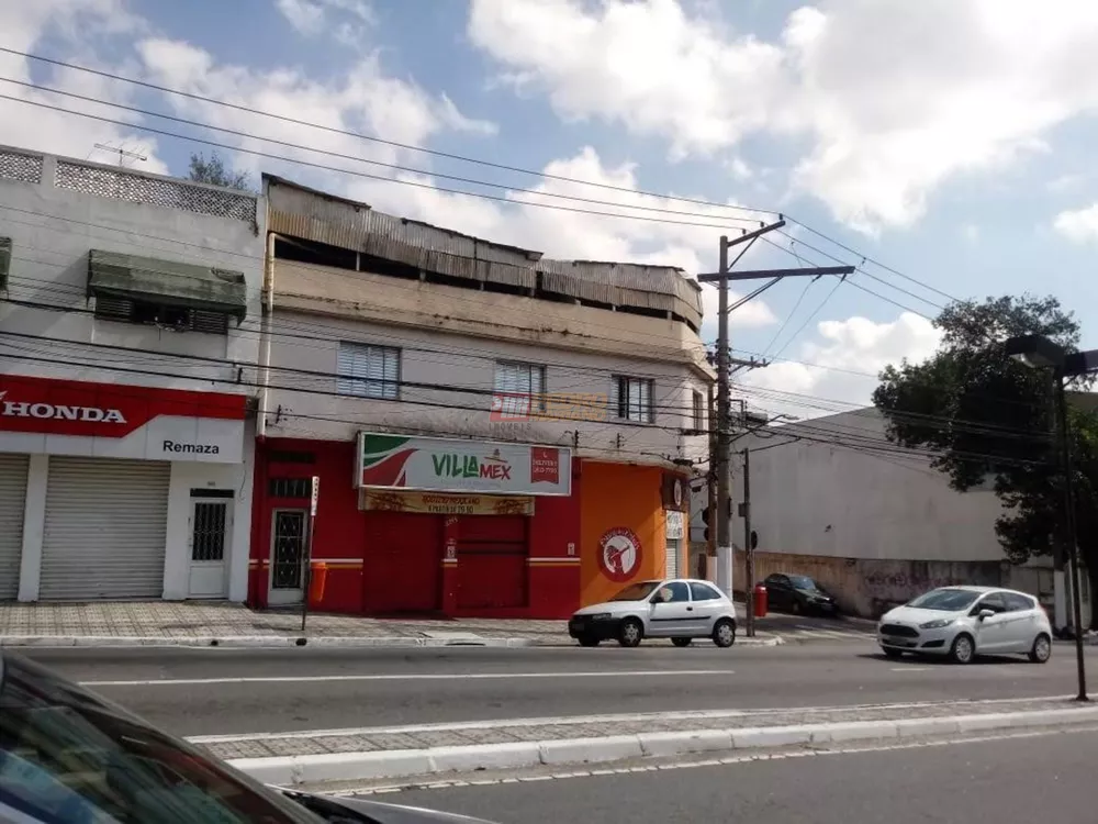 Imóvel Comercial - Foto 13