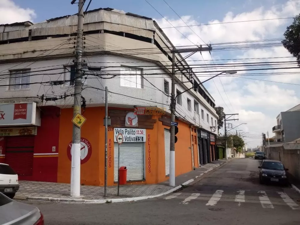 Imóvel Comercial - Foto 7