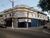 Imóvel Comercial - Foto 1