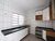 Sobrado, 2 quartos, 126 m² - Foto 1