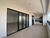 Apartamento, 3 quartos, 135 m² - Foto 3