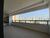 Apartamento, 3 quartos, 135 m² - Foto 4