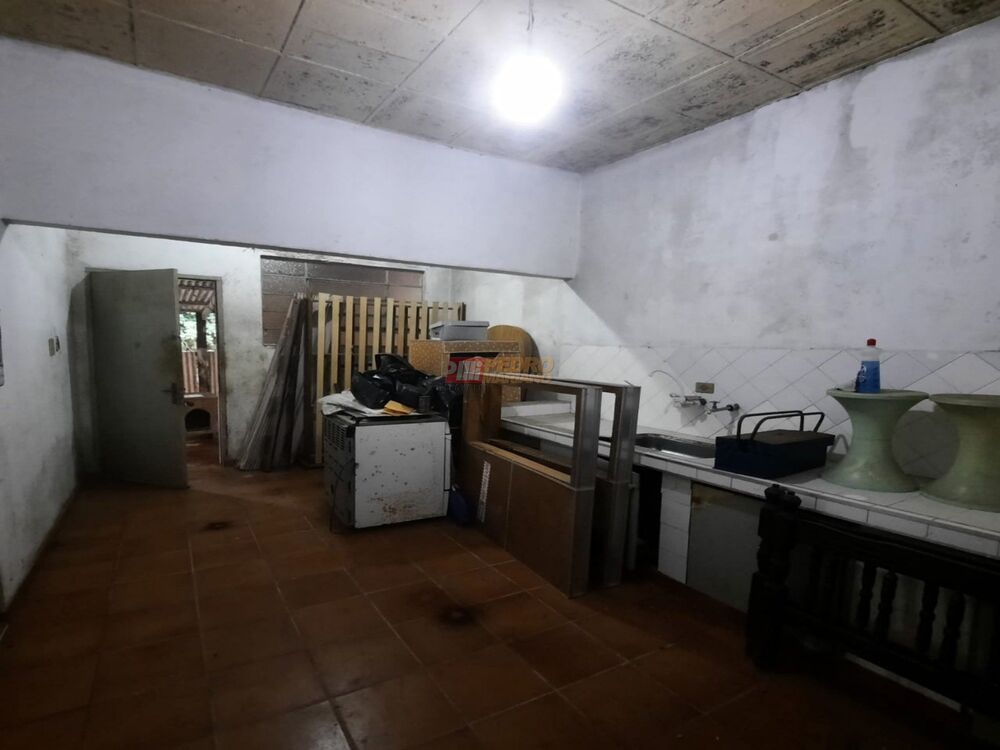 Casa, 3 quartos, 209 m² - Foto 8