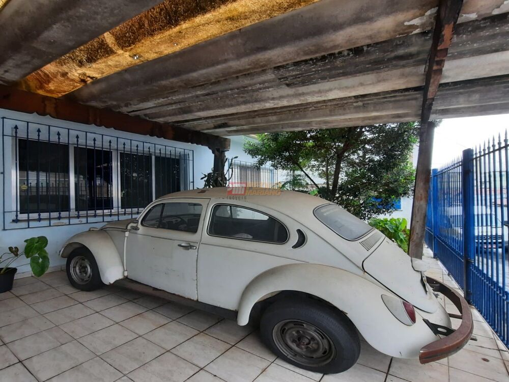 Casa, 3 quartos, 209 m² - Foto 10