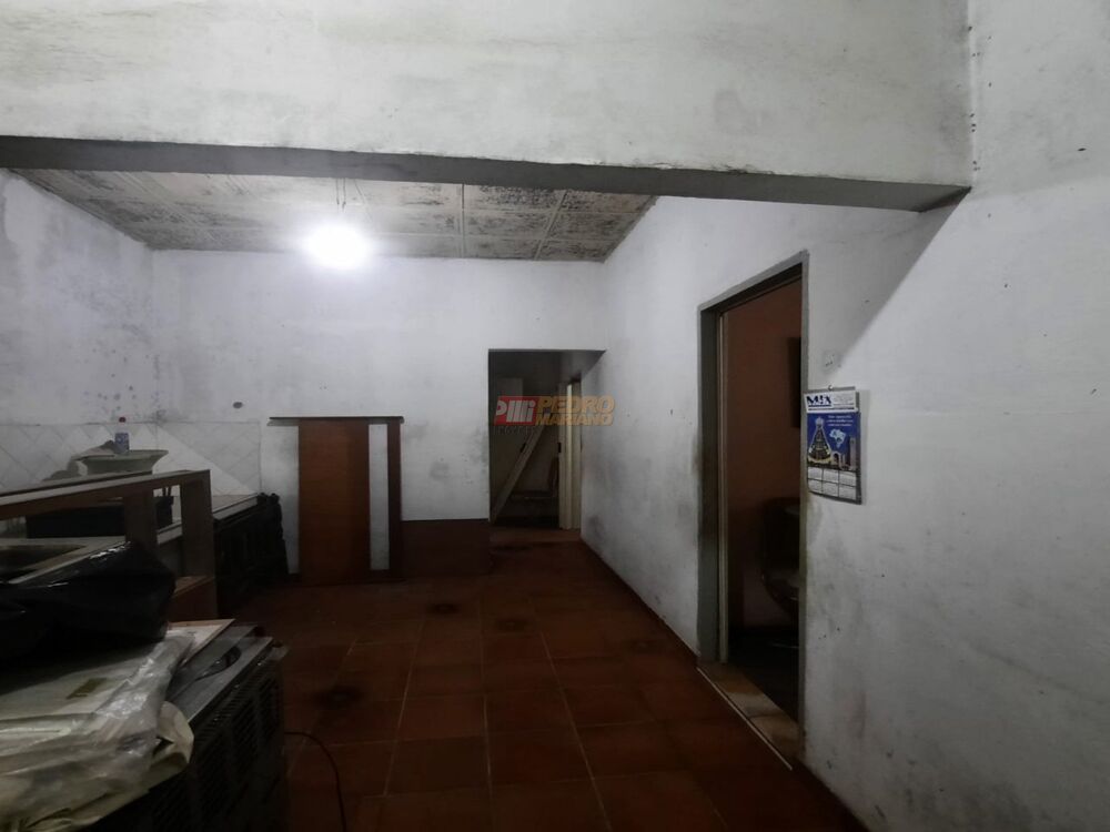 Casa, 3 quartos, 209 m² - Foto 11