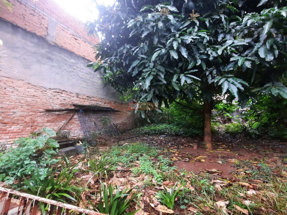 Casa, 3 quartos, 209 m² - Foto 19