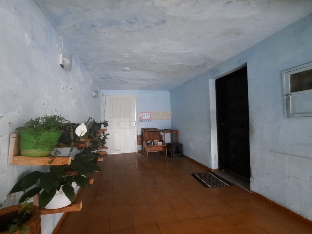 Casa, 3 quartos, 209 m² - Foto 2