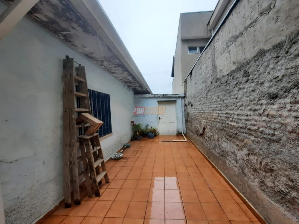 Casa, 3 quartos, 209 m² - Foto 6
